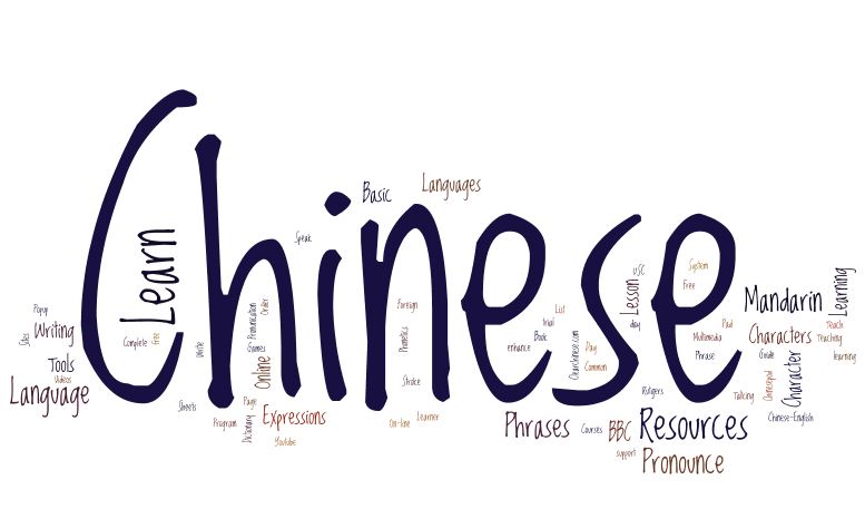 chinese-words-for-family-chinese-words-in-english-chinese-language