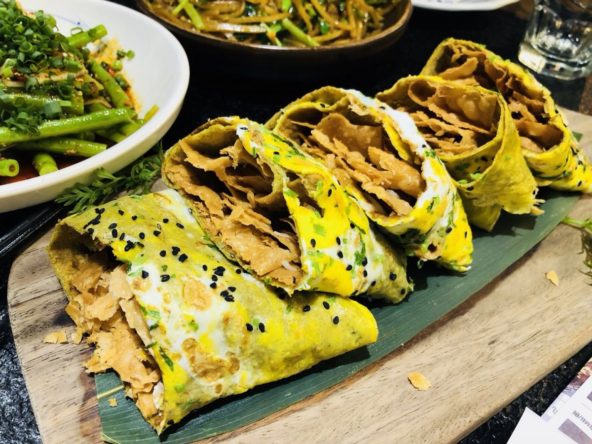 What Chinese Eat For Breakfast Top 10 Chinese Foods Keats School Blog What Chinese Eat For Breakfast Top 10 Chinese Foods Keats School Blog