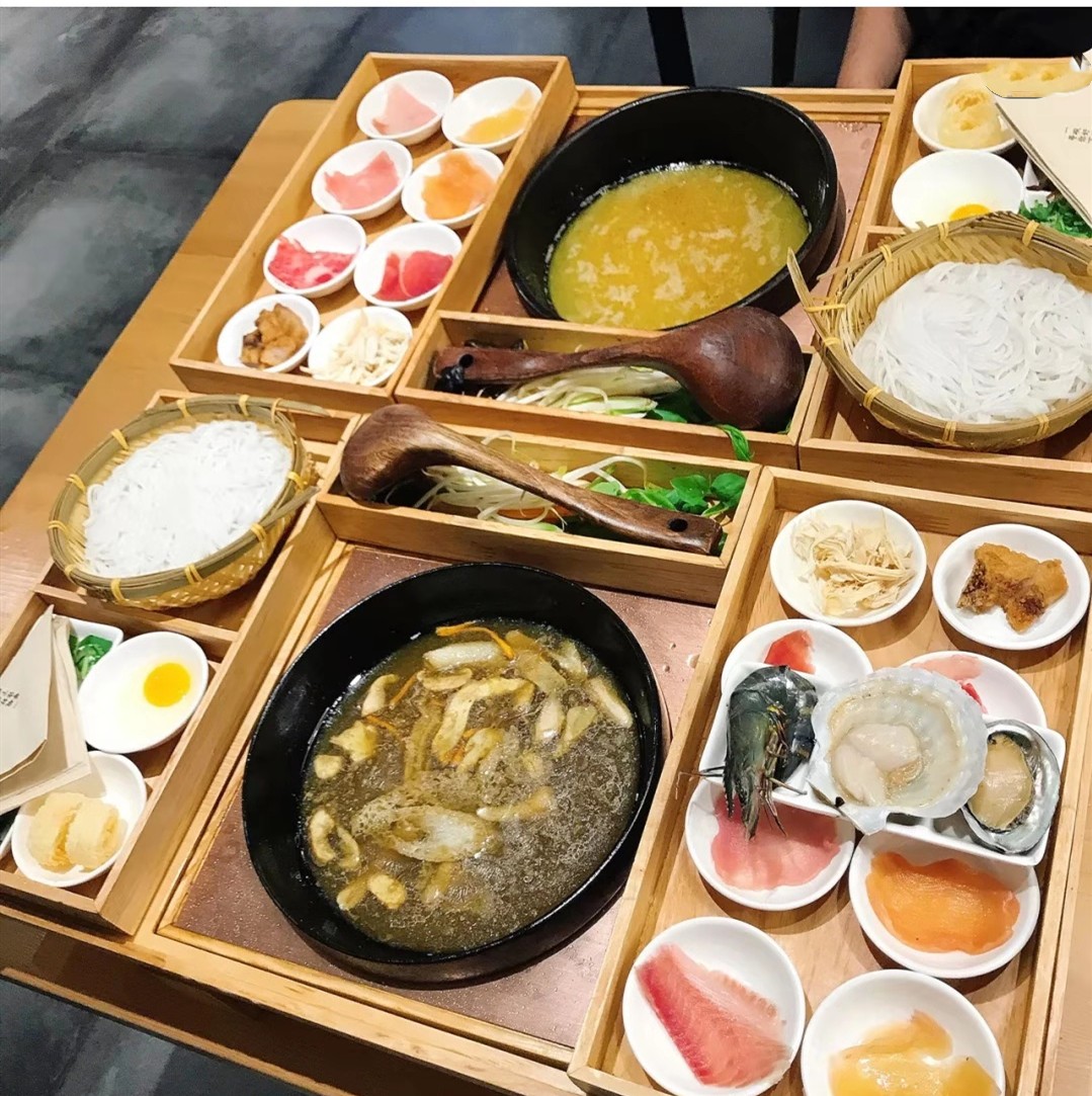 What Chinese Eat For Breakfast Top 10 Chinese Foods Keats School Blog What Chinese Eat For Breakfast Top 10 Chinese Foods Keats School Blog