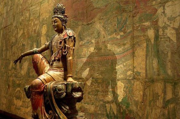 The History of China – Timelines and Dynasties | Keats School Blog