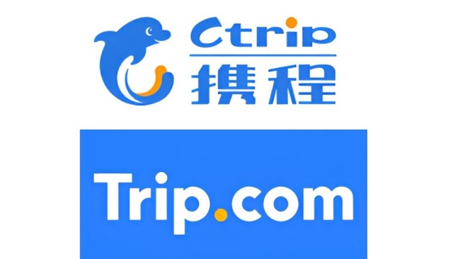 中国でホテルの予約、列車のチケット手配に便利なアプリは「Trip.com」