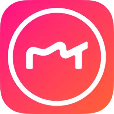 中国でおすすめの写真加工アプリ「Meitu」