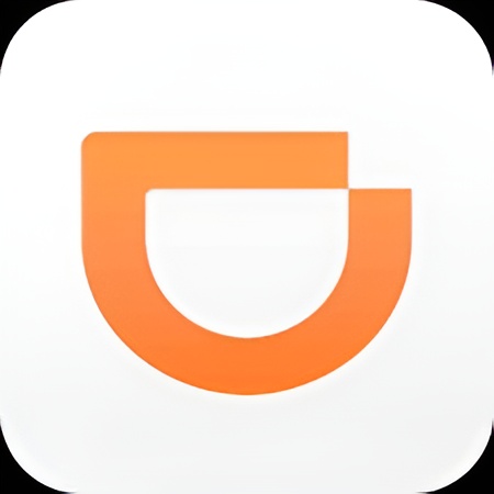 中国のおすすめタクシー手配アプリ Didi