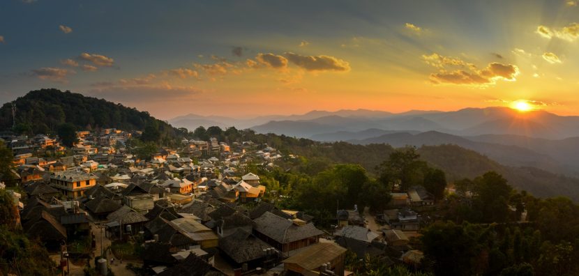 Questa è la Cina Aspetti essenziali della cultura cinese Keats